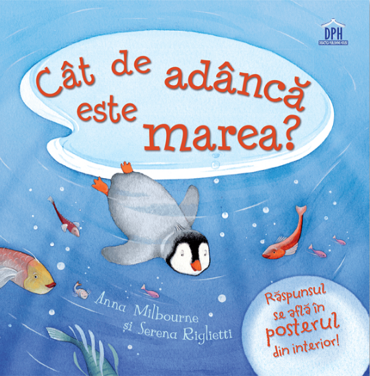 cat-de-adanca-este-marea Cât de adâncă este marea?