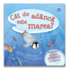 Cât de adâncă este marea?