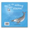 Cât de adâncă este marea?