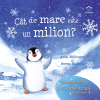 cat-de-mare-este-un-milion Cât de mare este un milion?