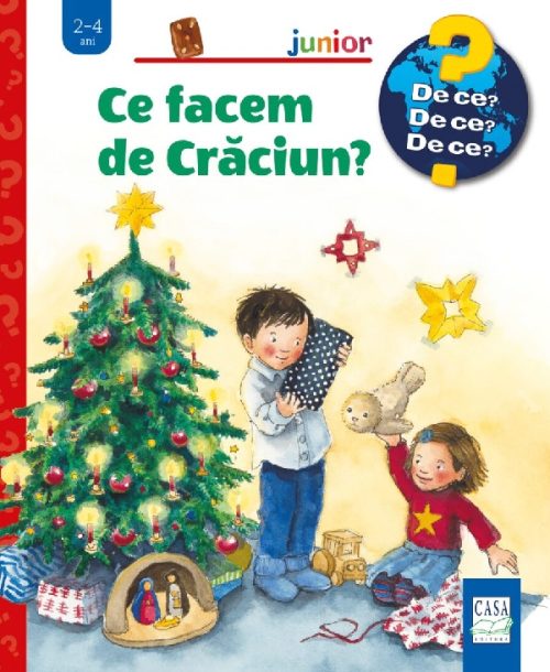 ce-facem-craciun-andrea-erne Ce facem de Crăciun?
