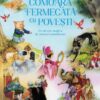 comoara-fermecata-cu-povesti Comoara fermecată cu povești. O colecție magică de povești nemuritoare