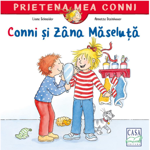 conni-si-zana-maseluta Conni și Zâna Măseluță