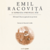 emil_racovita (1) Emil Racoviță și expediția spre Polul Sud