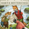 hector-vulpoi-si-harta-misterioasa Hector Vulpoi și harta misterioasă
