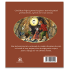 hector-vulpoi-si-harta-misterioasa2 Hector Vulpoi și harta misterioasă