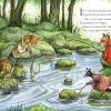 hector-vulpoi-si-harta-misterioasa3 Hector Vulpoi și harta misterioasă