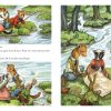 hector-vulpoi-si-harta-misterioasa4 Hector Vulpoi și harta misterioasă
