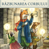 Hector Vulpoi și răzbunarea corbului