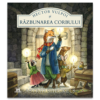 hector-vulpoi-si-razbunarea-corbului Hector Vulpoi și răzbunarea corbului