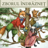 Hector Vulpoi și zborul îndrăzneț