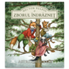 Hector Vulpoi și zborul îndrăzneț