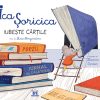 Ica Şoricica iubeşte cărţile