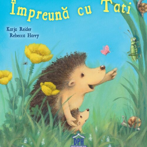 impreuna-cu-tati Împreună cu tati