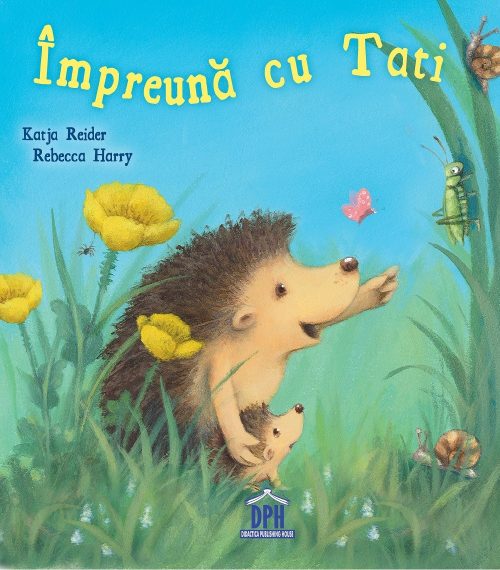 impreuna-cu-tati Împreună cu tati