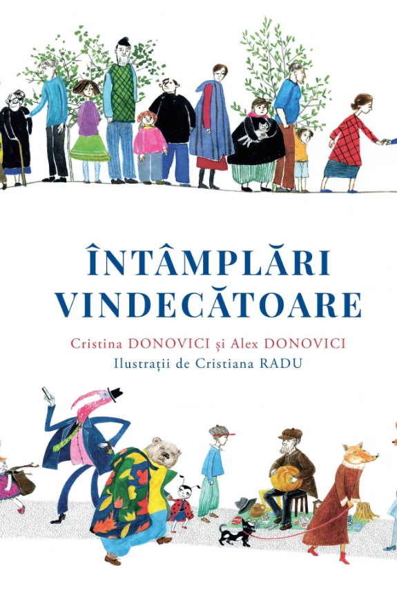 intamplari-vindecatoare Întâmplări vindecătoare
