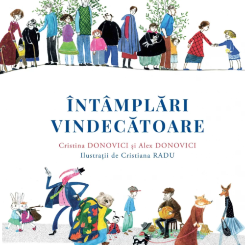 intamplari-vindecatoare Întâmplări vindecătoare