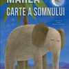 marea-carte-a-somnului Marea carte a somnului