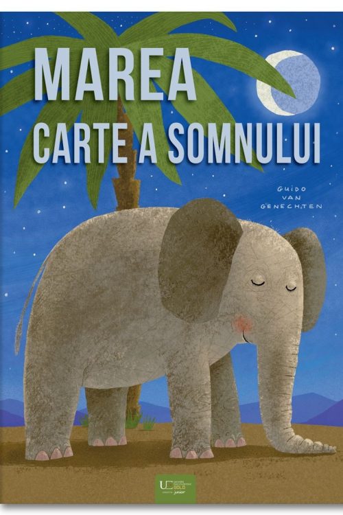 marea-carte-a-somnului Marea carte a somnului