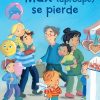 max-aproape-se-pierde Max (aproape) se pierde