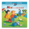 max-in-vacanta Max în vacanță