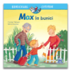 max-la-bunici Max la bunici