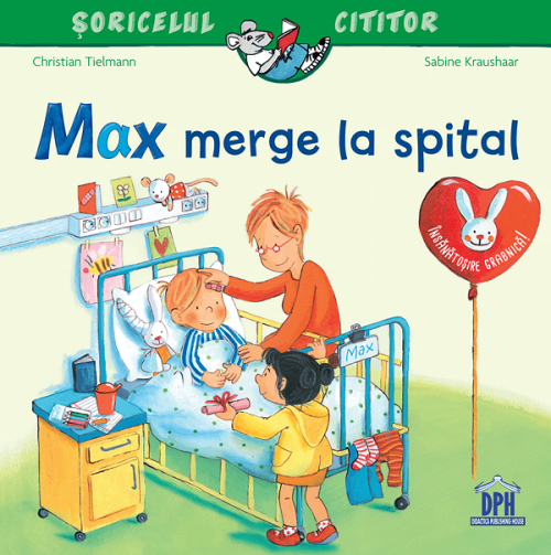 max-merge-la-spital Max merge la spital