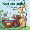 mult-sau-putin-prin-joc-retin Mult sau puțin? Prin joc rețin