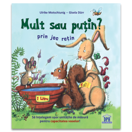 mult-sau-putin-prin-joc-retin Mult sau puțin? Prin joc rețin