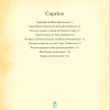 neghinita 1 Basme și povești românești. Neghiniță și alte povești