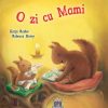 o-zi-cu-mami O zi cu mami