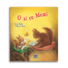 O zi cu mami