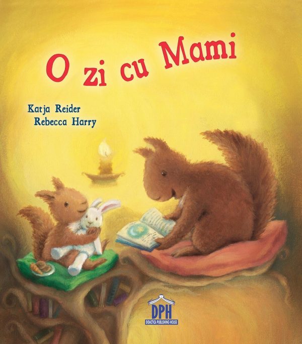o-zi-cu-mami O zi cu mami