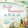 ocolul-pamantului Ocolul pământului în 80 de zile