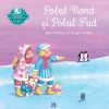 polul-nord-si-polul-sud Polul Nord și Polul Sud