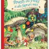 povesti-cu-pitici-si-alte-fapturi-mici Povești cu pitici și alte făpturi mici