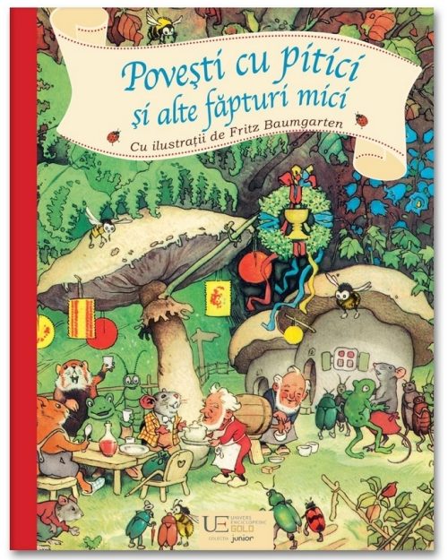 povesti-cu-pitici-si-alte-fapturi-mici Povești cu pitici și alte făpturi mici
