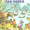 ratusca-cea-urata-primele-mele-lecturi (1) Rățușca cea urâtă