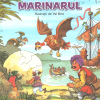 sinbad-marinarul-primele-mele-lecturi (1) Sindbad Marinarul