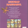 sinbad-marinarul-primele-mele-lecturi (2) Sindbad Marinarul