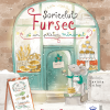 soricelul-fursec-full Șoricelul Fursec și un prieten minunat