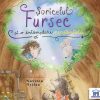 soricelul-fursec-si-o-intamplare-neasteptata Şoricelul fursec şi o întâmplare neaşteptată