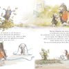 soricelul-fursec-si-o-intamplare-neasteptata5 Şoricelul fursec şi o întâmplare neaşteptată