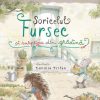 soricelul-fursec-si-surpriza-din-gradina Șoricelul Fursec și surpriza din grădină