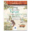 soricelul-fursec-si-surpriza-din-gradina Șoricelul Fursec și surpriza din grădină