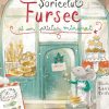 soricelul-fursec-si-un-prieten-minunat Șoricelul Fursec și un prieten minunat