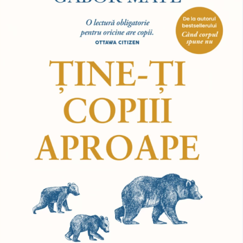 tine-ti-copiii-aproape Ține-ți copiii aproape