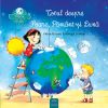 totul-despre-pamant-soare-si-luna Totul despre soare, pământ și lună