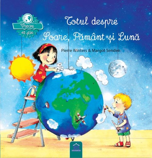 totul-despre-pamant-soare-si-luna Totul despre soare, pământ și lună