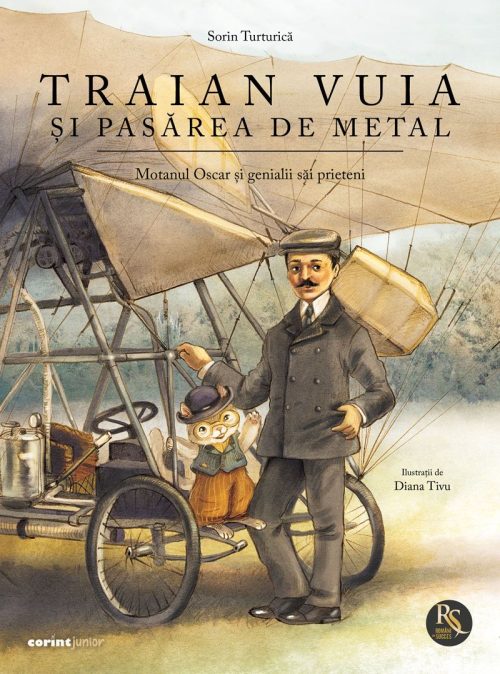 traian-vuia-si-pasarea-de-metal Traian Vuia și pasărea de metal